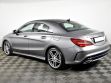 Mercedes-Benz CLA 2.0 РКПП, 2016, 86 000 км превью 4