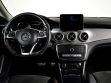 Mercedes-Benz CLA 2.0 РКПП, 2016, 86 000 км превью 6