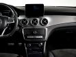 Mercedes-Benz CLA 2.0 РКПП, 2016, 86 000 км превью 7