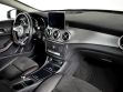 Mercedes-Benz CLA 2.0 РКПП, 2016, 86 000 км превью 8