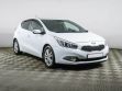 Kia Ceed 1.6 АКПП, 2014, 122 000 км превью 2