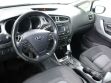 Kia Ceed 1.6 АКПП, 2014, 122 000 км превью 5