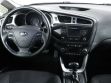 Kia Ceed 1.6 АКПП, 2014, 122 000 км превью 6