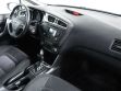 Kia Ceed 1.6 АКПП, 2014, 122 000 км превью 7