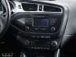 Kia Ceed 1.6 АКПП, 2014, 122 000 км превью 8