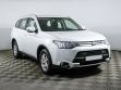 Mitsubishi Outlander 2.0 CVT, 2014, 119 000 км превью 2
