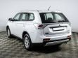 Mitsubishi Outlander 2.0 CVT, 2014, 119 000 км превью 3