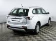 Mitsubishi Outlander 2.0 CVT, 2014, 119 000 км превью 4