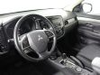 Mitsubishi Outlander 2.0 CVT, 2014, 119 000 км превью 5