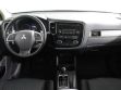 Mitsubishi Outlander 2.0 CVT, 2014, 119 000 км превью 8