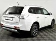 Mitsubishi Outlander 2.4 CVT, 2014, 117 000 км превью 3