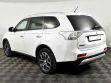 Mitsubishi Outlander 2.4 CVT, 2014, 117 000 км превью 4