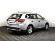 Mitsubishi Outlander 2.0 CVT, 2015, 107 000 км превью 3