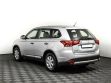 Mitsubishi Outlander 2.0 CVT, 2015, 107 000 км превью 4