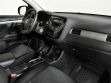 Mitsubishi Outlander 2.0 CVT, 2015, 107 000 км превью 5