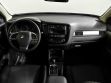 Mitsubishi Outlander 2.0 CVT, 2015, 107 000 км превью 7