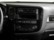 Mitsubishi Outlander 2.0 CVT, 2015, 107 000 км превью 8