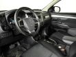 Mitsubishi Outlander 2.0 CVT, 2015, 107 000 км превью 9