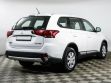 Mitsubishi Outlander 2.0 CVT, 2015, 99 000 км превью 3