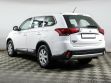 Mitsubishi Outlander 2.0 CVT, 2015, 99 000 км превью 4