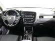 Mitsubishi Outlander 2.0 CVT, 2015, 99 000 км превью 5