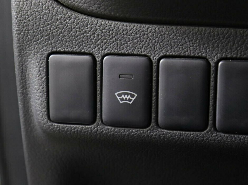 Mitsubishi Outlander 2.0 CVT, 2015, 99 000 км фото 8