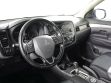 Mitsubishi Outlander 2.0 CVT, 2015, 99 000 км превью 9