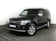 Mitsubishi Pajero 3.0 АКПП, 2008, 187 000 км превью 1