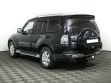 Mitsubishi Pajero 3.0 АКПП, 2008, 187 000 км превью 3