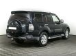 Mitsubishi Pajero 3.0 АКПП, 2008, 187 000 км превью 4