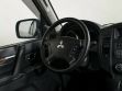 Mitsubishi Pajero 3.0 АКПП, 2008, 187 000 км превью 5