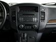 Mitsubishi Pajero 3.0 АКПП, 2008, 187 000 км превью 6