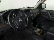 Mitsubishi Pajero 3.0 АКПП, 2008, 187 000 км превью 7