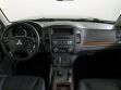 Mitsubishi Pajero 3.0 АКПП, 2008, 187 000 км превью 8