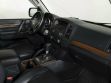Mitsubishi Pajero 3.0 АКПП, 2008, 187 000 км превью 9