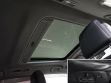 Mitsubishi Pajero 3.0 АКПП, 2008, 187 000 км превью 10