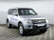 Mitsubishi Pajero 3.0 АКПП, 2007, 196 000 км превью 2