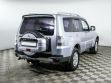Mitsubishi Pajero 3.0 АКПП, 2007, 196 000 км превью 3