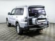 Mitsubishi Pajero 3.0 АКПП, 2007, 196 000 км превью 4