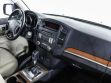 Mitsubishi Pajero 3.0 АКПП, 2007, 196 000 км превью 5