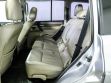 Mitsubishi Pajero 3.0 АКПП, 2007, 196 000 км превью 6
