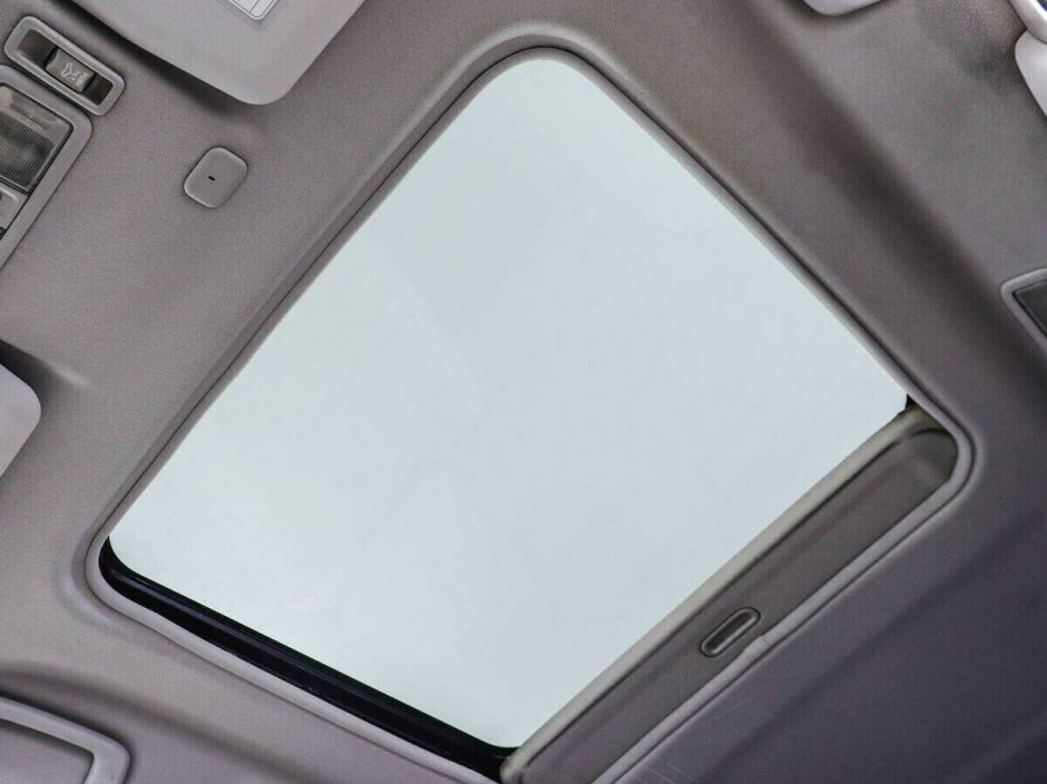 Mitsubishi Pajero 3.0 АКПП, 2007, 196 000 км фото 7