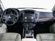 Mitsubishi Pajero 3.0 АКПП, 2007, 196 000 км превью 9