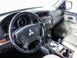 Mitsubishi Pajero 3.0 АКПП, 2007, 196 000 км превью 10
