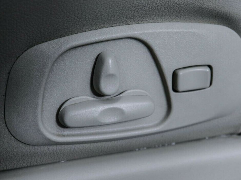 Mitsubishi Pajero 3.0 АКПП, 2007, 196 000 км фото 11