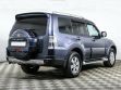 Mitsubishi Pajero 3.2 МКПП, 2007, 203 000 км превью 3