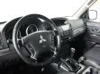 Mitsubishi Pajero 3.2 МКПП, 2007, 203 000 км превью 5