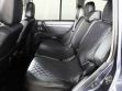 Mitsubishi Pajero 3.2 МКПП, 2007, 203 000 км превью 6
