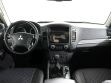 Mitsubishi Pajero 3.2 МКПП, 2007, 203 000 км превью 9