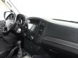 Mitsubishi Pajero 3.2 МКПП, 2007, 203 000 км превью 10